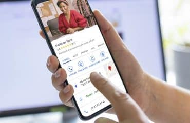 Google Business Profile : gagner en visibilité sur internet