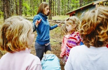 Transfert d’activité d’une association à une commune : que deviennent les salariés ?