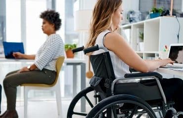 Obligation d’emploi des travailleurs handicapés : il est temps de penser à la déclaration !