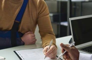 Revalorisation des indemnités journalières dues aux exploitants agricoles