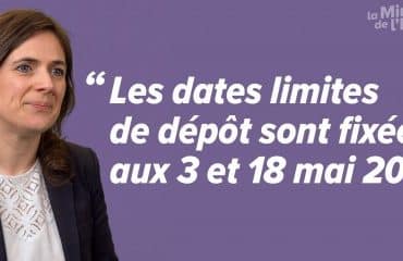 Les déclarations fiscales professionnelles 2024