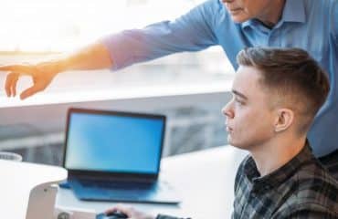 Comment accueillir un lycéen en stage ?
