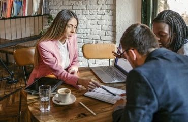 Renouvellement du bail commercial, mode d’emploi