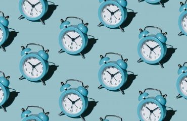 Le calendrier de déclaration des revenus de 2023