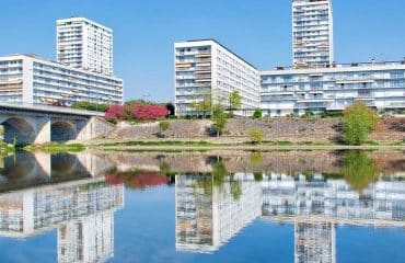 Les employeurs en ZFU doivent déclarer les mouvements de main-d’œuvre de 2023