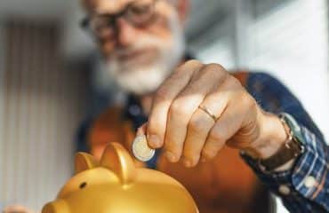 Ouvrir un Plan d’épargne retraite en étant déjà retraité