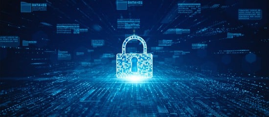 Nouvelle édition du Guide de la sécurité des données personnelles