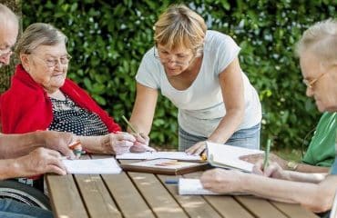 Médico-social : un appel à projets pour l’organisation de séjours de vacances