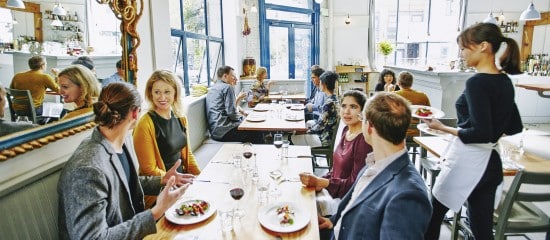 Location gérance et transfert des contrats de travail