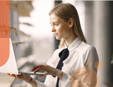 Le Guide Social de l’employeur