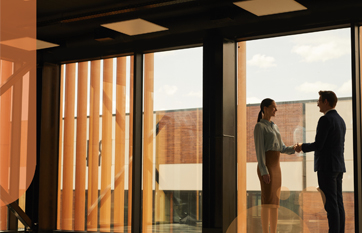 Le Guide Social de l’employeur