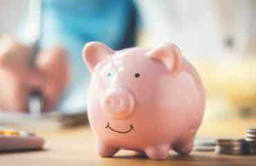 Paiement de l’intéressement et de la participation d’ici fin mai