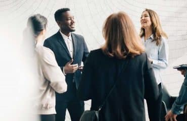 Déclaration des bénéficiaires effectifs par les associations : de nouvelles obligations