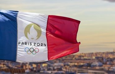 Repos dominical : des dérogations possibles pendant les JO