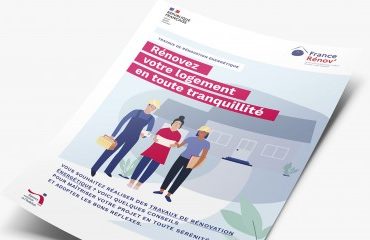 MaPrimeRénov’ : l’Anah s’inquiète des tentatives de fraude