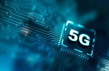 Une carte interactive des expérimentations 5G en cours