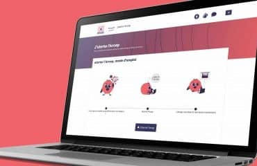 Bilan annuel de la plate-forme « J’alerte l’Arcep »