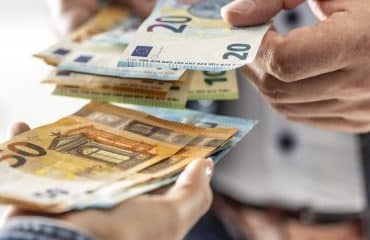 Prêts entre associations : des conditions assouplies