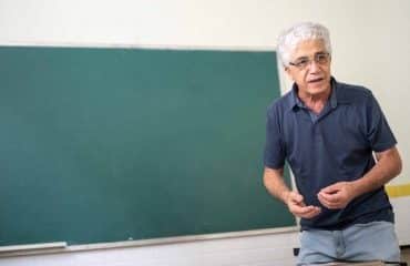 Enseignement : droit à l’indemnité de départ à la retraite