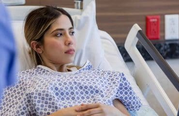 Sages-femmes : assouplissement des conditions d’exercice de l’IVG instrumentale