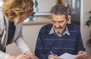 Les Français n’anticipent pas assez la transmission de leur patrimoine !