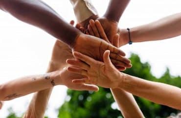 Les responsables associatifs sont invités à témoigner de leur expérience