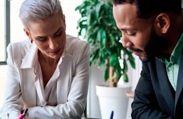 Avocats : prescription de l’action en fixation d’honoraires