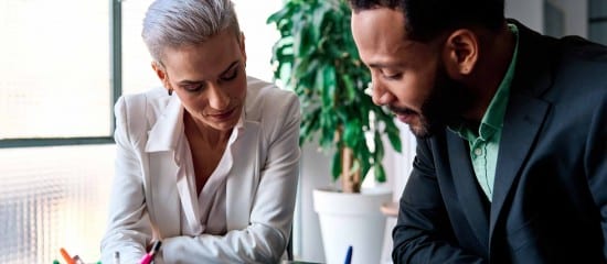 Avocats : prescription de l’action en fixation d’honoraires