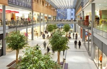 Taxe sur les surfaces commerciales : à payer pour le 14 juin 2024 !