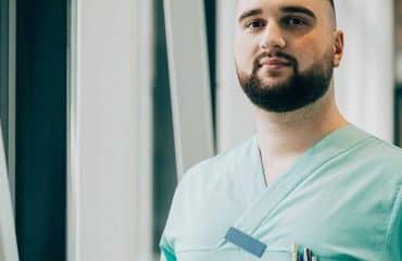 Infirmiers : un guide pour participer à une formation aux certificats de décès