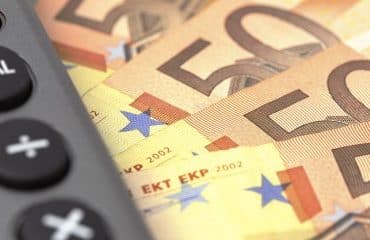 Vers un encadrement des frais bancaires sur succession