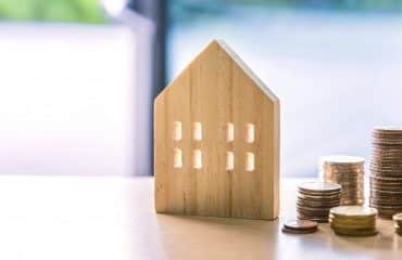 Impôts locaux 2024 : pas de grandes envolées