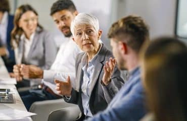 Sauvegarde de la compétitivité : motif économique de licenciement dans une association