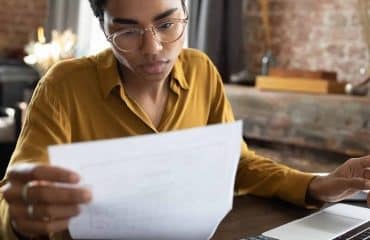 Frais bancaires des très petites entreprises : vers plus de transparence