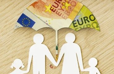 Le caractère manifestement exagéré des primes versées sur un contrat d’assurance-vie
