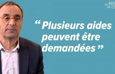 Le contrat de professionnalisation