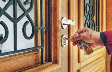 Êtes-vous concerné par la déclaration d’occupation des biens immobiliers ?