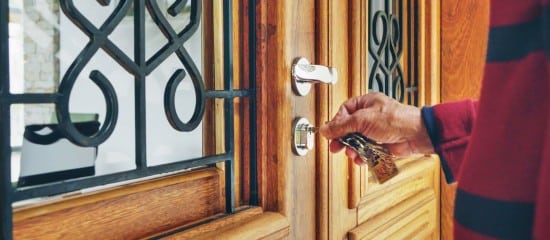 Êtes-vous concerné par la déclaration d’occupation des biens immobiliers ?