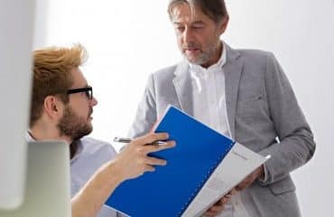 Le rescrit fiscal pour les associations