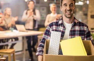 Assurez-vous que la démission de votre salarié est sans équivoque !
