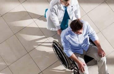 Médico-social : ESSMS et règles de la commande publique