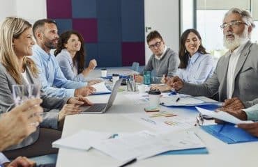 Qui peut signer un plan de sauvegarde de l’emploi dans une association ?