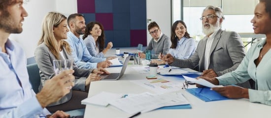 Qui peut signer un plan de sauvegarde de l’emploi dans une association ?