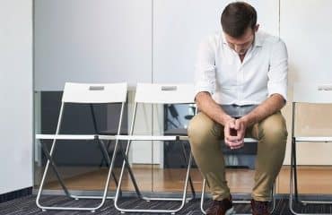 Quand un directeur RH cache sa relation sentimentale avec une représentante syndicale…