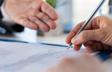 Contrats d’assurance : de nouveaux droits pour les entreprises ?