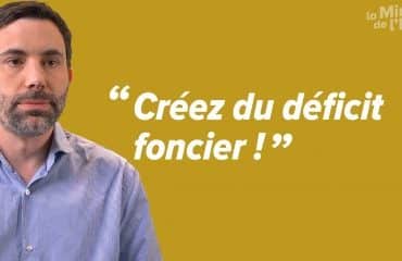 Déduire fiscalement le coût de vos travaux