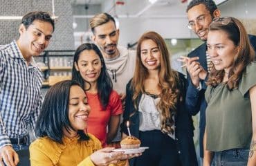 Qu’est-ce qu’une « jeune entreprise de croissance » ?