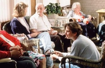 Médico-social : communication des tarifs des Ehpad d’ici fin juin