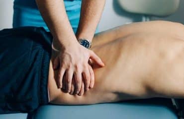 Masseurs-kinésithérapeutes : une loi pour renforcer la lutte contre les dérives sectaires
