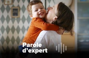 Déclaration des biens immobiliers, paiement de la CET, don de jours de congés aux associations. [5 min 12 s]